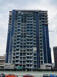 The Florence Residences (D19), Apartment #604888581